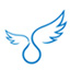 pixabay